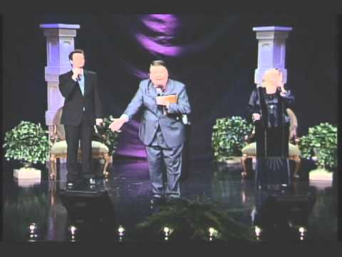 The Greenes - "I Can't Even Walk" - 2007