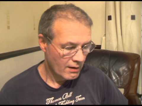 Councils, Courts and collusion 1