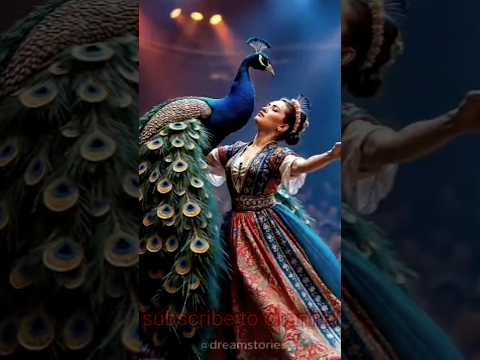 Cute girl terrifies audience on AGT!! 😱#americasgottalent #magic #shorts #agt #Flauta Mc Mari