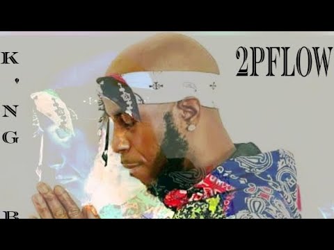 K'NG BLACK x 2PFLOW 》shot by: SMYTH VEIW VISUALS