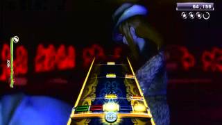 [Rock band 3] Styx,REO Speedwagon - Can`t Stop Rockin