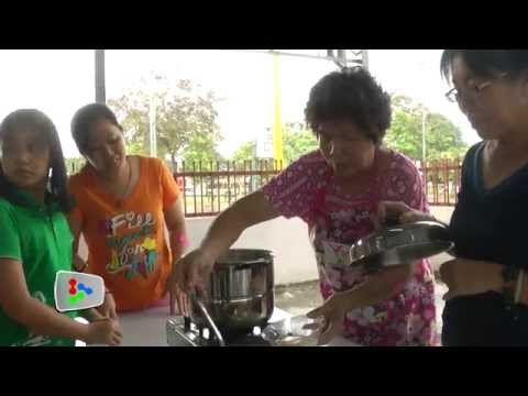 download lagu mp3 mp4 Chinatown Tang Yuan, download lagu Chinatown Tang Yuan gratis, unduh video klip Chinatown Tang Yuan