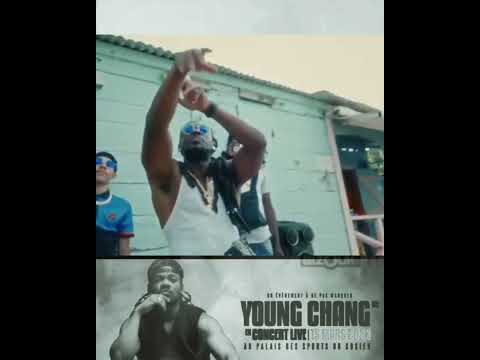 Young Chang Mc et Don Snoop #ThugMentalite https://bfan.link/thug-mentalite