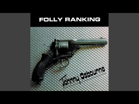 Video thumbnail for Love Song