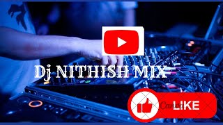 Download lagu kaathu adikkidhu Tamil Remix songs mp3 Download lagu kaathu adikkidhu Tamil Remix songs mp3