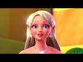 Barbie A Fairy Secret 2011 Teaser Trailer