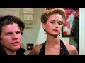 Secret Admirer- Film Locations then & now- Kappa Omega Party