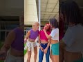 Freeza Por Que Você Matou O Curirim Turmadavalzinha