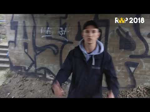 Kosior - ETAP1 #RWP2018 (PROD. FLAME)