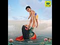 Saravana Poigaiyil Neeradi Song WhatsApp Status Murugan WhatsApp Status 2021