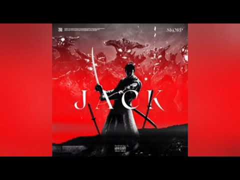 SKORAP - JACK