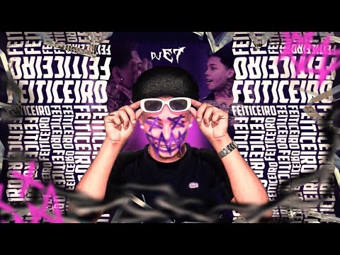 As Novinhas do Embu - No Baile do Inferninho, MC Mendes 011 (DJ E7 & DJ Menor JV) Viral Tik Tok 2K25