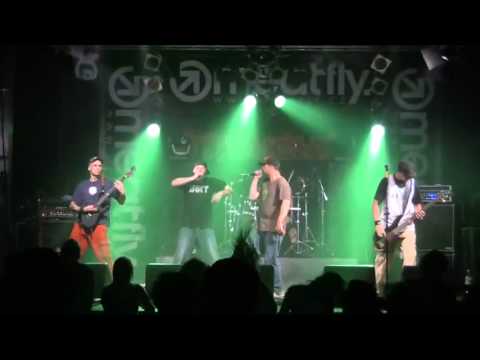 Straight - Straight 2009 Pijavice