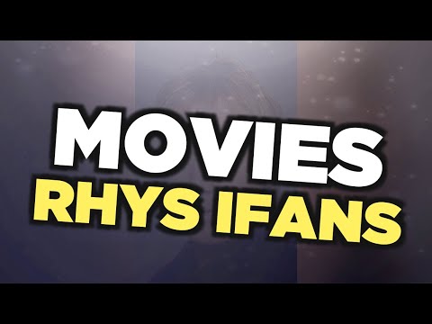 Thumbnail for Best Rhys Ifans movies by Rhys Ifans