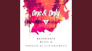 One &amp; Only