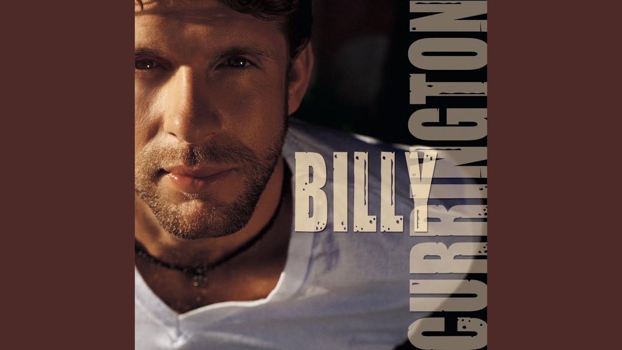 Billy Currington - Where the Girls Are