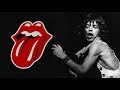 Mick Jagger - Sweet Thing