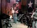 Live and Die Rock and Roll -Ray Wylie Hubbard - brett cox Live and Die Rock and Roll -Ray Wylie Hubbard