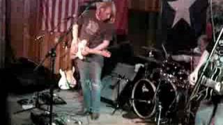 Live and Die Rock and Roll -Ray Wylie Hubbard