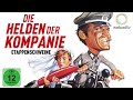 Die Helden Der Kompanie Etappenschweine Mit Terence Hill