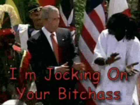 Dance Like an Idiot Slowed Down