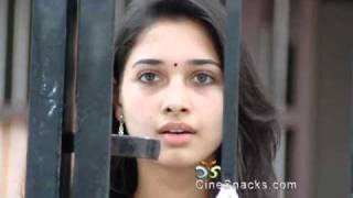 Download lagu kalluri LOVE song (superb lyrics).flv mp3