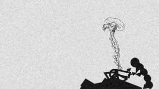 A PERFECT CIRCLE - ROSE (Fan-made music video)