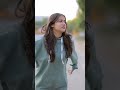 Ladki Ne Popat Banaya ️ Shorts Varunbundela