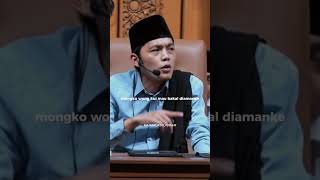 Download lagu 'Kata Bijak Islami untuk Hati yang Tenang - Gus Iqdam' mp3 Download lagu 'Kata Bijak Islami untuk Hati yang Tenang - Gus Iqdam' mp3