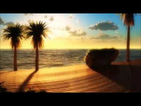 Evil P Ft. Marko - You Already Know