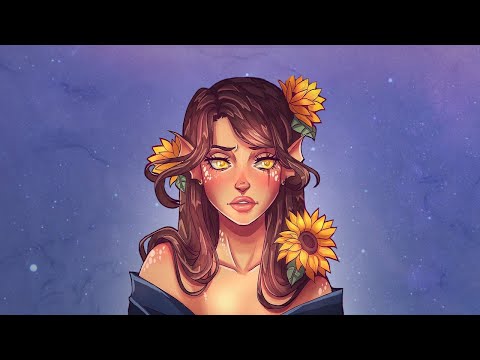 "MINUIT" | Maes x Damso Type Beat 2020 Ft. Dinos | Instru Piano Mélancolique