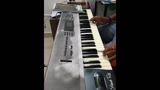 Download lagu Kalyana maalai opening Strings #ilayaraja #maestro #pudhupudhuarthangal #80s #kbalachandar #spb mp3 Download lagu Kalyana maalai opening Strings #ilayaraja #maestro #pudhupudhuarthangal #80s #kbalachandar #spb mp3