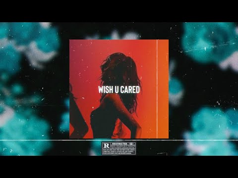 FREE  PartyNextDoor x Ryan Trey Type Beat - Wish U Cared | Dark RnB Instrumental 2023