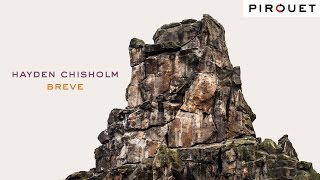 Hayden Chisholm, John Taylor, Matt Penman - "Breve" - The Recording Sessions - pirouet.com