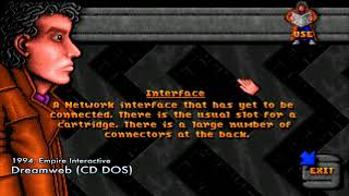 All Scumm VM Games in One Video