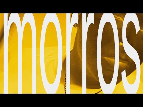 xulejudetu - Pol Bordas, Alba Armengou, salvi