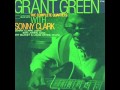 Grant Green_On Green Dolphin Street - eastend0003 Grant Green_On Green Dolphin Street