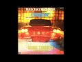 George Thorogood The Destroyers Bad To The Bone Album Version 1982