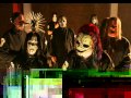 Slipknot 555 666