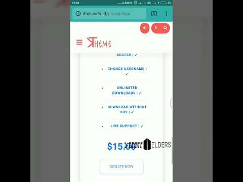 download lagu mp3 mp4 Bts Kakaotalk Theme, download lagu Bts Kakaotalk Theme gratis, unduh video klip Download Bts Kakaotalk Theme Mp3 dan Mp4 Full Gratis
