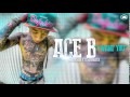 ACE B Feat ROMEO CYMPHONIQUE I WANT YOU