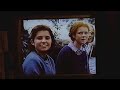 Double Feature VHS Opening 144