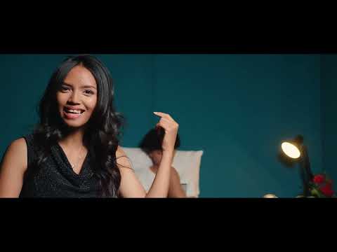 SAROBIDY _ Ento moramora ( Clip officiel 2025 )