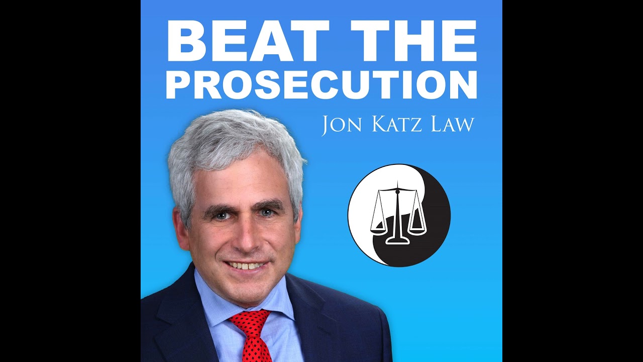 Practicing law & martial arts- Winning with deep listening & calmness- My early taijiquan teacher...