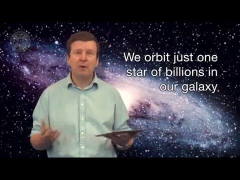 1 - Coursera: Introduction