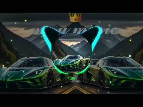 ARMADA X BLACKPOWER PIK SA AR TW TRANKIL 2.0