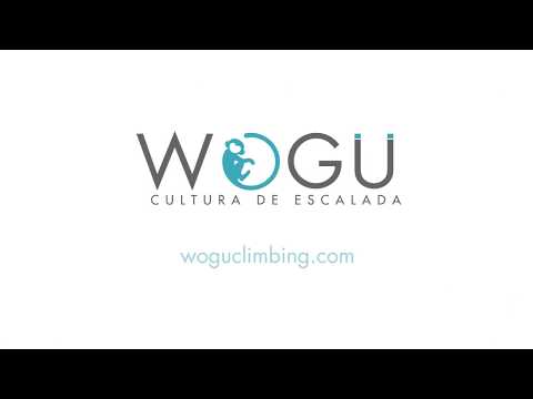 WOGÜ
