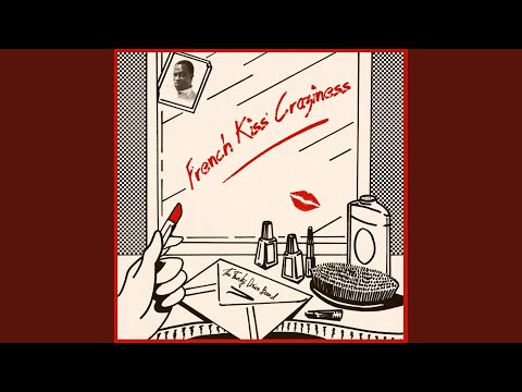 I'm The Best In Love