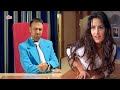 Katrina Kaif Debut Bollywood Movie BOOM Amitabh Bachchan Gulshan Grover Best Scene