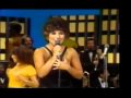 The Manhattan Transfer - Operator - The Manhattan Transfer Show (1975)